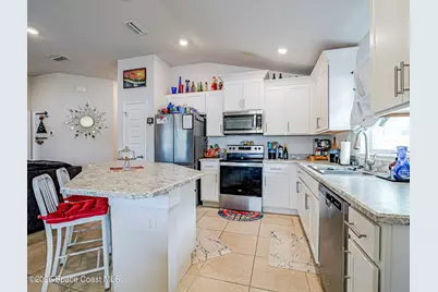 694 Moment Street, Cocoa, FL 32926 - Photo 4