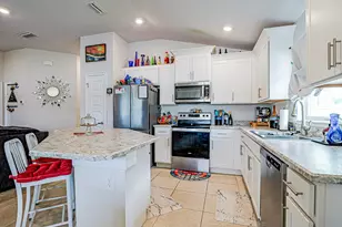 694 Moment St, Cocoa, FL 32926 - Photo 4