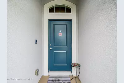 694 Moment Street, Cocoa, FL 32926 - Photo 2