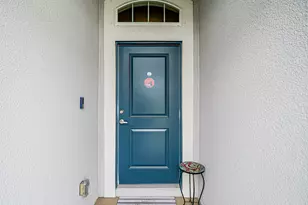 694 Moment St, Cocoa, FL 32926 - Photo 2