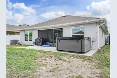 694 Moment Street, Cocoa, FL 32926 - Photo 30