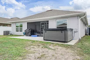 694 Moment St, Cocoa, FL 32926 - Photo 30