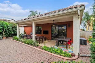 334 Point Lobos Dr, Satellite Beach, FL 32937 - Photo 24