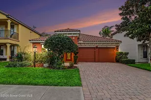 334 Point Lobos Dr, Satellite Beach, FL 32937 - Photo 1