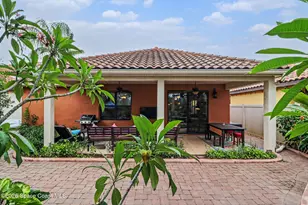 334 Point Lobos Dr, Satellite Beach, FL 32937 - Photo 22