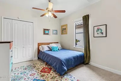 334 Point Lobos Drive, Satellite Beach, FL 32937 - Photo 30