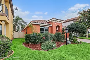 334 Point Lobos Dr, Satellite Beach, FL 32937 - Photo 18