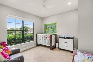 334 Point Lobos Dr, Satellite Beach, FL 32937 - Photo 32