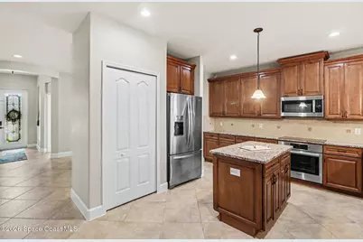 334 Point Lobos Drive, Satellite Beach, FL 32937 - Photo 22