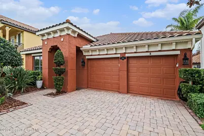 334 Point Lobos Drive, Satellite Beach, FL 32937 - Photo 4