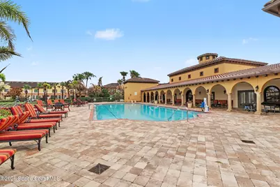 334 Point Lobos Drive, Satellite Beach, FL 32937 - Photo 40