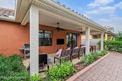 334 Point Lobos Drive, Satellite Beach, FL 32937 - Photo 10