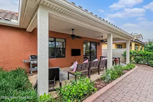 334 Point Lobos Dr, Satellite Beach, FL 32937 - Photo 10