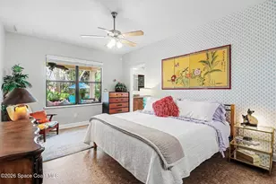 334 Point Lobos Dr, Satellite Beach, FL 32937 - Photo 12