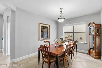 334 Point Lobos Drive, Satellite Beach, FL 32937 - Photo 18