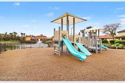 334 Point Lobos Drive, Satellite Beach, FL 32937 - Photo 42