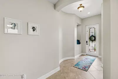 334 Point Lobos Drive, Satellite Beach, FL 32937 - Photo 14