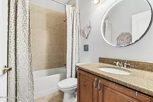 334 Point Lobos Dr, Satellite Beach, FL 32937 - Photo 34