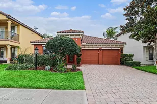 334 Point Lobos Dr, Satellite Beach, FL 32937 - Photo 16