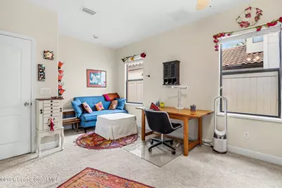 334 Point Lobos Drive, Satellite Beach, FL 32937 - Photo 28