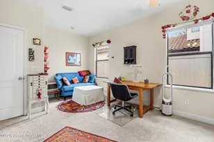 334 Point Lobos Dr, Satellite Beach, FL 32937 - Photo 28