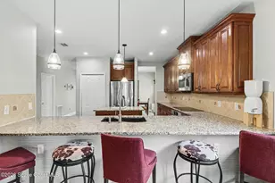 334 Point Lobos Dr, Satellite Beach, FL 32937 - Photo 8