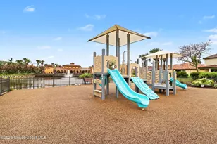 334 Point Lobos Dr, Satellite Beach, FL 32937 - Photo 44