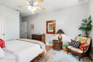 334 Point Lobos Dr, Satellite Beach, FL 32937 - Photo 14