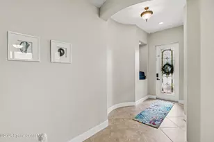 334 Point Lobos Dr, Satellite Beach, FL 32937 - Photo 2