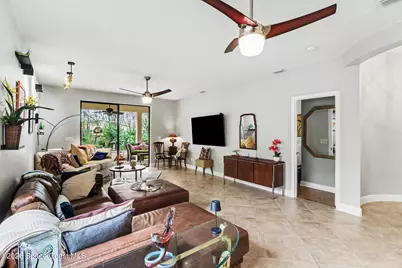 334 Point Lobos Drive, Satellite Beach, FL 32937 - Photo 16