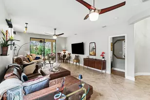 334 Point Lobos Dr, Satellite Beach, FL 32937 - Photo 16