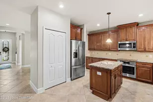 334 Point Lobos Dr, Satellite Beach, FL 32937 - Photo 10