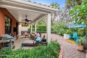 334 Point Lobos Dr, Satellite Beach, FL 32937 - Photo 26