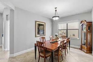 334 Point Lobos Dr, Satellite Beach, FL 32937 - Photo 6
