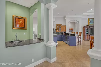 3002 Bellwind Circle, Rockledge, FL 32955 - Photo 20