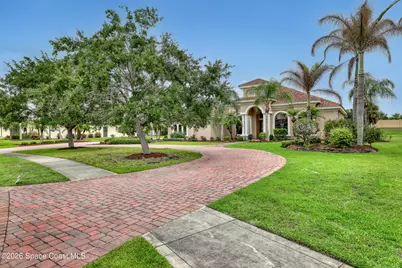 3002 Bellwind Circle, Rockledge, FL 32955 - Photo 6