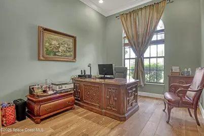 3002 Bellwind Circle, Rockledge, FL 32955 - Photo 24