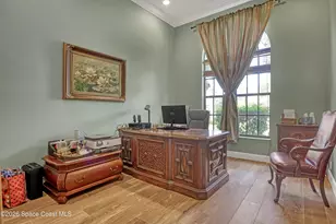 3002 BELLWIND Cir, Rockledge, FL 32955 - Photo 24
