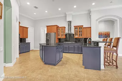 3002 Bellwind Circle, Rockledge, FL 32955 - Photo 12