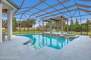 3002 BELLWIND Cir, Rockledge, FL 32955 - Photo 50