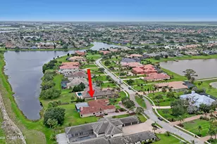 3002 BELLWIND Cir, Rockledge, FL 32955 - Photo 4