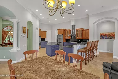 3002 Bellwind Circle, Rockledge, FL 32955 - Photo 16