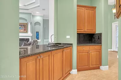 3002 Bellwind Circle, Rockledge, FL 32955 - Photo 26
