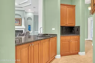 3002 BELLWIND Cir, Rockledge, FL 32955 - Photo 26