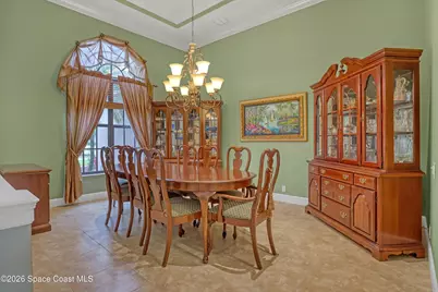 3002 Bellwind Circle, Rockledge, FL 32955 - Photo 40