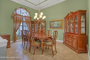 3002 BELLWIND Cir, Rockledge, FL 32955 - Photo 40