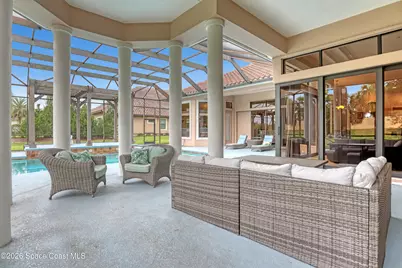 3002 Bellwind Circle, Rockledge, FL 32955 - Photo 48