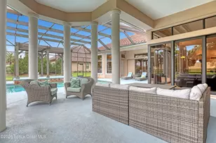 3002 BELLWIND Cir, Rockledge, FL 32955 - Photo 48