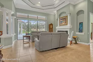 3002 BELLWIND Cir, Rockledge, FL 32955 - Photo 10