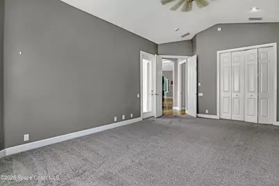 3002 Bellwind Circle, Rockledge, FL 32955 - Photo 44